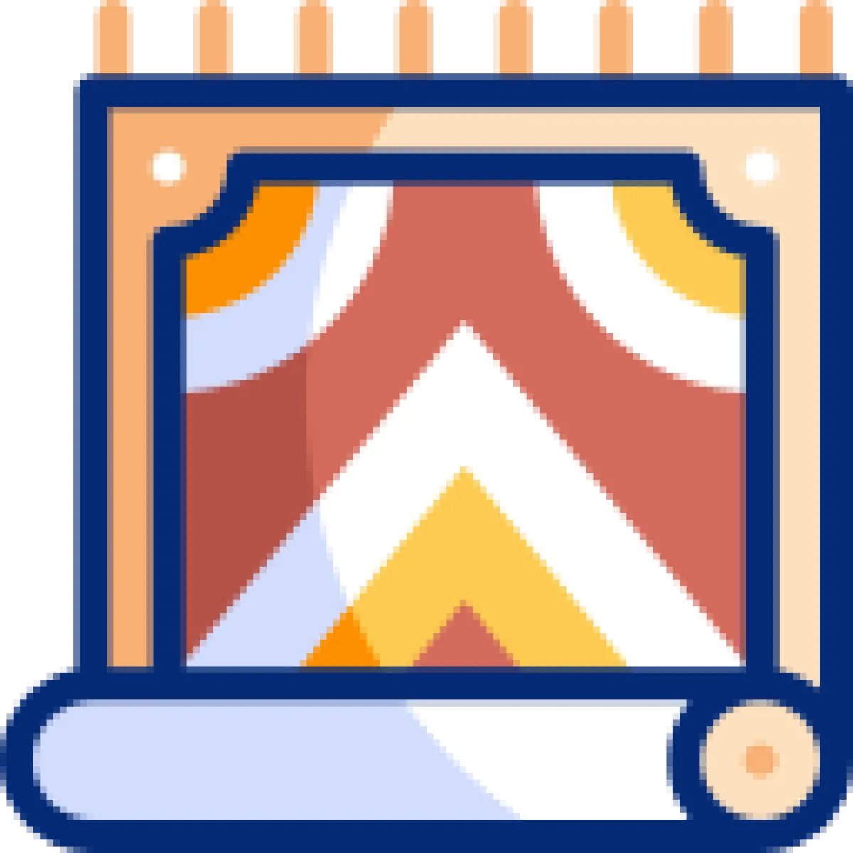 ਸਹੀ ਸਲਾਹਾਂ ਅਤੇ ਲਾਈਫਹੈਕਸ